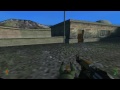 Project I G I Mission 5 Radar Base Complete Walkthrough HD In Hard Mode