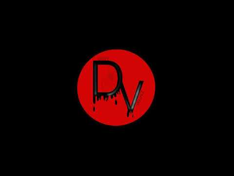 NHL RESSEY4 |COVID 21| SHOTBY: @DotyVisualz