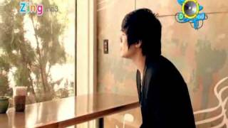 Download lagu khong kip nua roi Khanh Phuong mp3