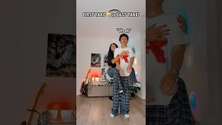 Download lagu FAIL! 🤣😭 YOU NEED A HUG! #funny #viral #couple #shorts mp3 Download lagu FAIL! 🤣😭 YOU NEED A HUG! #funny #viral #couple #shorts mp3