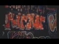 Stars On 33 - Shake Your Tail (Promo)