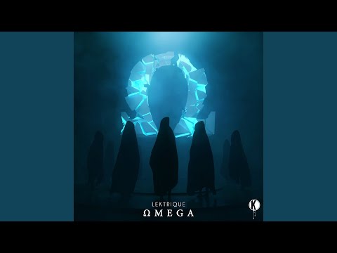 OMEGA (Original Mix)