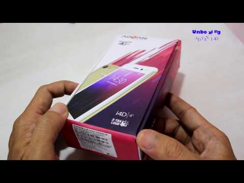 Harga Advan Vandroid I4d Murah Terbaru Dan Spesifikasi Priceprice Indonesia