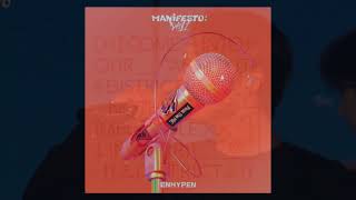 Download lagu ENHYPEN - SHOUT OUT  (u can use this if u want) - (Ringtone) mp3 Download lagu ENHYPEN - SHOUT OUT  (u can use this if u want) - (Ringtone) mp3