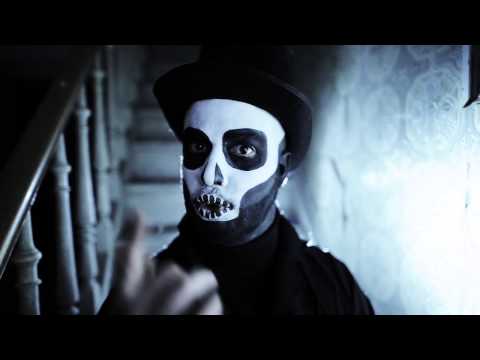 Video thumbnail for La poignée de Punchlines #35