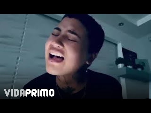 ELYSANIJ - Por Las Que No Están (Cover Song)