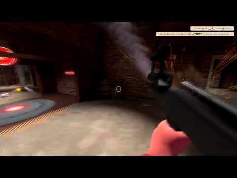 enixe.Myth - etf2l vs detox