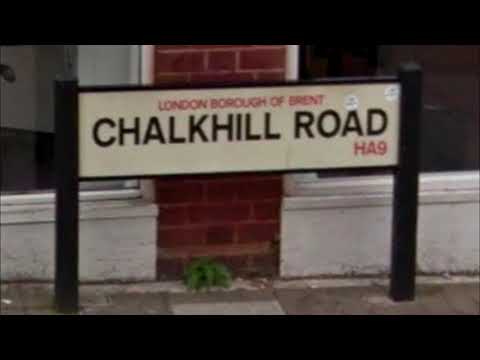 #CHB Jabbz x #CT1 Alertt - Lean