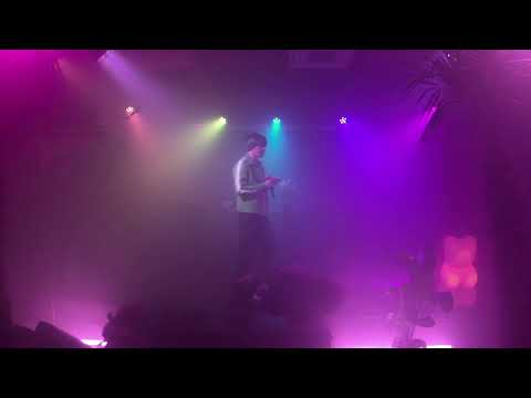 EURODANEK & DJ GIPSY BUJAJĄ W CHMURACH - 100% live stream wbijać