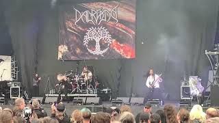 Download lagu Dalriada (1) - Metalfest, 8.6.2025 mp3 Download lagu Dalriada (1) - Metalfest, 8.6.2025 mp3