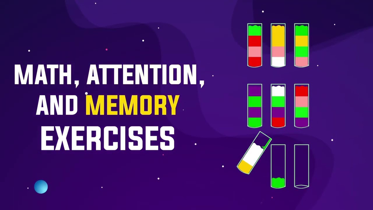 Click to play