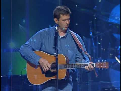 Greg McDougal Showcase