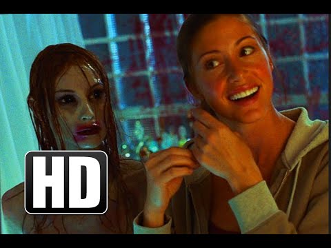 Trailer-Vorschau: 13 Geister