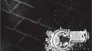 Pirate and Rebels- Chiodos