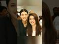 Kamal Haasan With His Daughters Shruti Haasan And Akshara Kamalhaasan Shrutihaasan Akshara