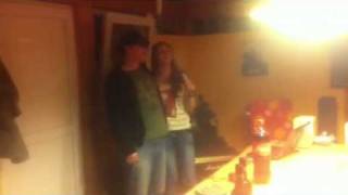 Nothing really matters