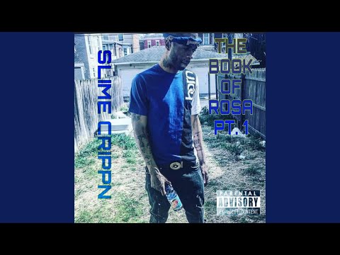 THE TRUTH (feat. BLACKMASK DUFFLE)