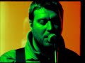 DOVES - CATCH THE SUN (MUSIC VIDEO)