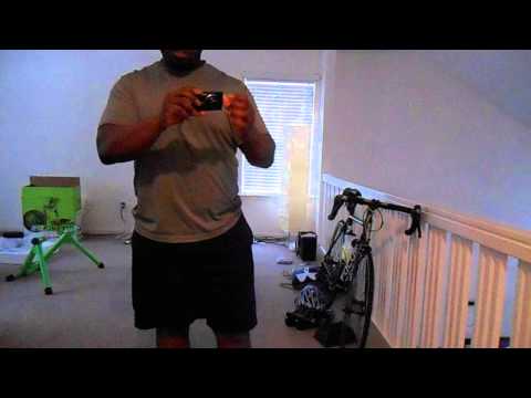 Samsung Camera ST76 Product Review