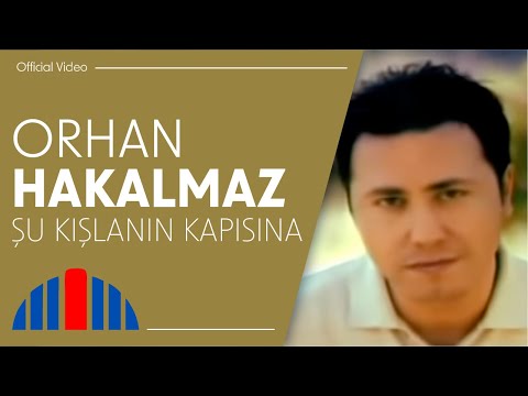 Video Yükleniyor...