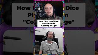 Neon Gorilla - Coming of Age video thumbnail