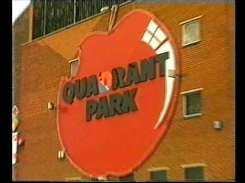 rapino brothers reach for the top V Young MC know how