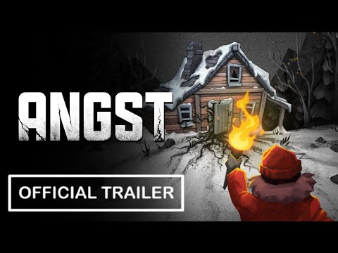 Просмотреть видео