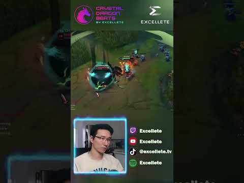 Naafiri STANDS NO CHANCE against this Sett! | League of Legends #shorts