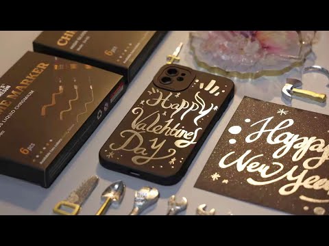 Wireless UV Resin Light