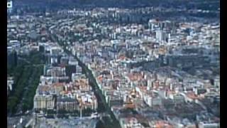 OJOS DE BRUJO  &quot; CORRE LOLA CORRE &quot;   HISTORIAS DE PERDEDORES *