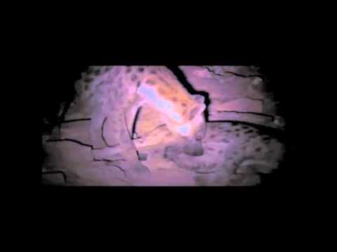 12. HNRK - untitled 14