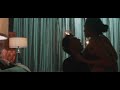 Sobhita Dhulipala Kissing Scene