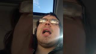 Trouble code p0421 et p2178 (mazda)(gm) (Pontiac) et autre marque