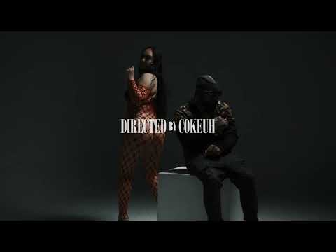 KT Foreign - Level Up (Official Video)