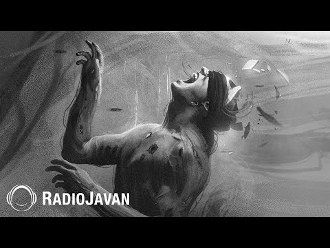 Octave - "Ddp" OFFICIAL AUDIO