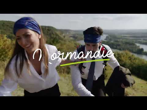 Le Spot Seminaire 2024