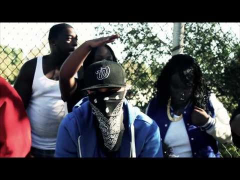 Big Paybacc - Gangsta Luv 2011 Music Video