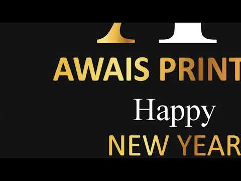 Live pub g mobile with sheikhubacha