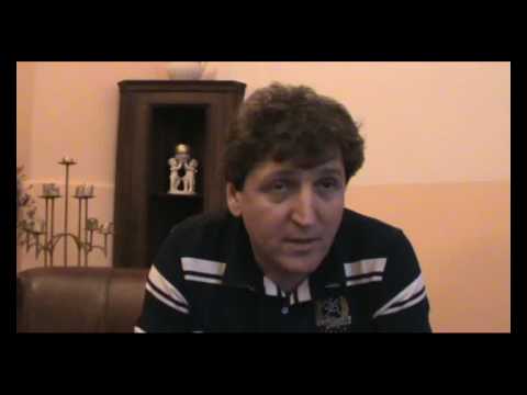 Secretarului general al Municipiului Arad, Lilioara Stepănescu i se cere DEMISIA sau DEMITEREA pentru nerespectarea unor sentințe judecătorești și abuz în serviciu în formă continuată timp de 20 de ani | „Prejudiciul adus bugetului municipiului este de peste 2.000.000 de lei” [VEZI DOSARUL INTEGRAL]