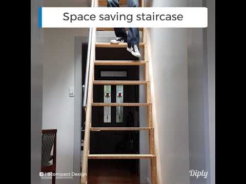 Видеообзор