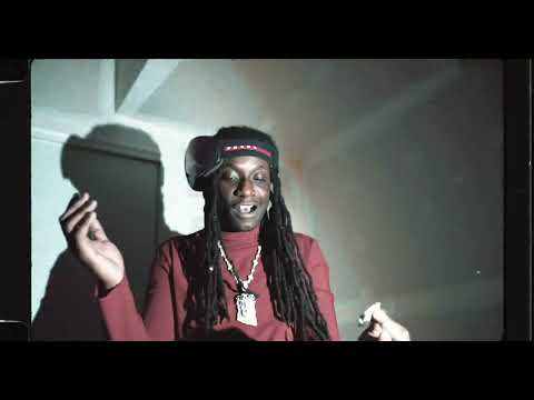 Big weigh - " Jammin N Groovin " (Official Video)