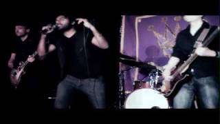 Kasai // Lifeline Express