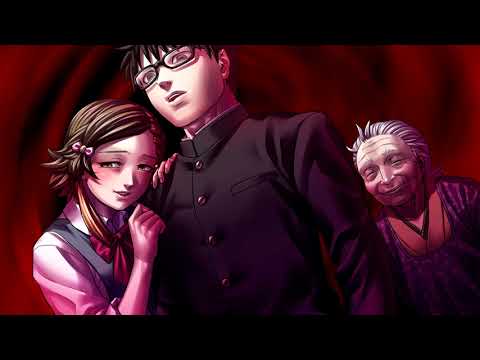 Raging Loop OST - Creeping Despair