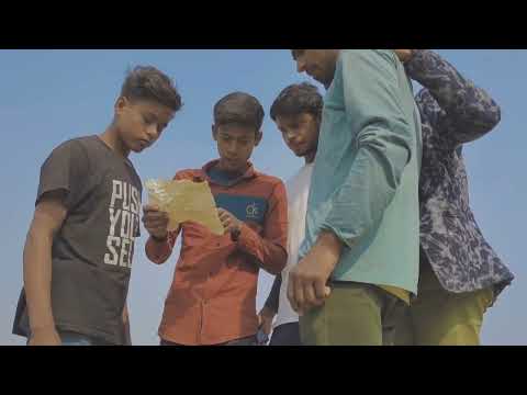 Official trailer : Bhootiya Khajana  : Relax Boys 07 relax