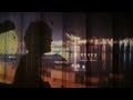 B STORY - Back Then (Acoustic) 