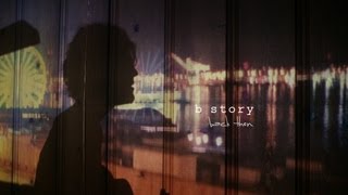 B STORY - Back Then (Acoustic)
