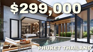 Phuket Realtor