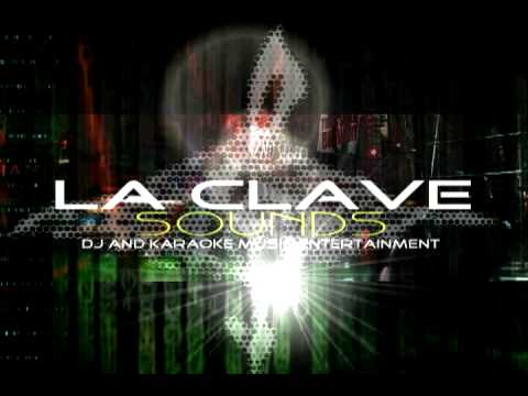 La Clave Sounds