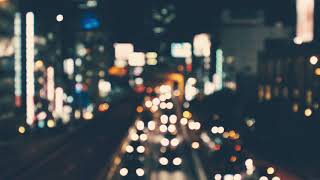 Cant Help Falling In Love- Joseph Vincent  (Cover)