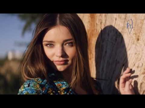 F Comme Femme Salvatore Adamo - Tradução